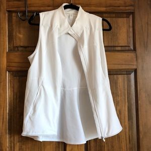 Lululemon Vest
